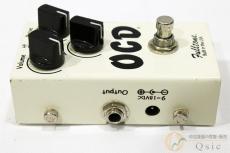 Fulltone OCD V2.0 [RL843]【神戸店在庫】_3