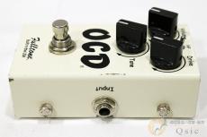 Fulltone OCD V2.0 [RL843]【神戸店在庫】_4