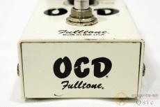 Fulltone OCD V2.0 [RL843]【神戸店在庫】_5