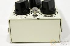 Fulltone OCD V2.0 [RL843]【神戸店在庫】_6