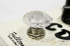 Fulltone OCD V2.0 [RL843]【神戸店在庫】_8