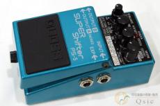 BOSS PS-5 [RL112]【神戸店在庫】