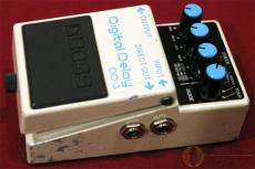 BOSS DD-3 [RL940]【神戸店在庫】