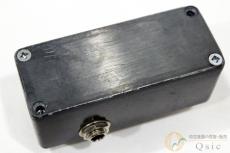 XOTiC EP-Booster [RL844]【神戸店在庫】_2