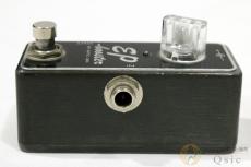 XOTiC EP-Booster [RL844]【神戸店在庫】_3