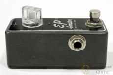 XOTiC EP-Booster [RL844]【神戸店在庫】_4