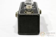 XOTiC EP-Booster [RL844]【神戸店在庫】_5