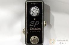 XOTiC EP-Booster [RL844]【神戸店在庫】_7