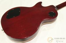 Aria Pro II Les Paul Standard type 【返品OK】[QK502]【神戸店在庫】_2