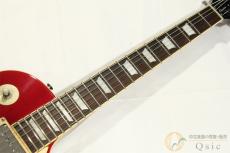 Aria Pro II Les Paul Standard type 【返品OK】[QK502]【神戸店在庫】_3