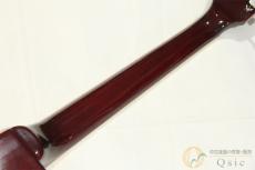 Aria Pro II Les Paul Standard type 【返品OK】[QK502]【神戸店在庫】_4