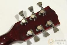 Aria Pro II Les Paul Standard type 【返品OK】[QK502]【神戸店在庫】_6