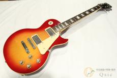Aria Pro II Les Paul Standard type 【返品OK】[QK502]【神戸店在庫】_7