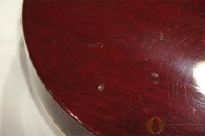 Aria Pro II Les Paul Standard type 【返品OK】[QK502]【神戸店在庫】_8