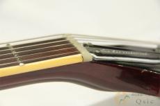Aria Pro II Les Paul Standard type 【返品OK】[QK502]【神戸店在庫】_9