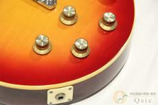 Aria Pro II Les Paul Standard type 【返品OK】[QK502]【神戸店在庫】_10