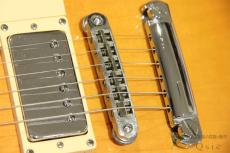 Aria Pro II Les Paul Standard type 【返品OK】[QK502]【神戸店在庫】_11