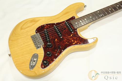 momose MST2 【返品OK】[QL428]【神戸店在庫】