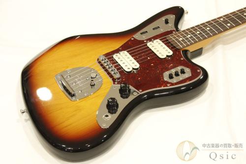 Fender Classic Player Jaguar Special HH 2012年製 【返品OK】[RL574]【神戸店在庫】