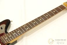 Fender Classic Player Jaguar Special HH 2012年製 【返品OK】[RL574]【神戸店在庫】_2