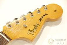 Fender Classic Player Jaguar Special HH 2012年製 【返品OK】[RL574]【神戸店在庫】_3