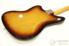Fender Classic Player Jaguar Special HH 2012年製 【返品OK】[RL574]【神戸店在庫】_5