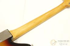 Fender Classic Player Jaguar Special HH 2012年製 【返品OK】[RL574]【神戸店在庫】_6