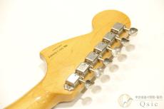 Fender Classic Player Jaguar Special HH 2012年製 【返品OK】[RL574]【神戸店在庫】_7