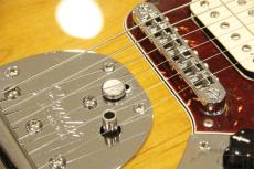 Fender Classic Player Jaguar Special HH 2012年製 【返品OK】[RL574]【神戸店在庫】_8