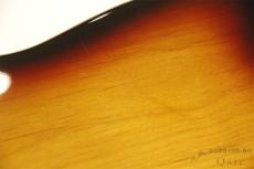 Fender Classic Player Jaguar Special HH 2012年製 【返品OK】[RL574]【神戸店在庫】_9