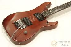 Washburn N4 PS 【返品OK】[RL768]【神戸店在庫】