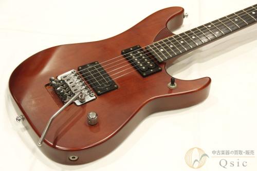 Washburn N4 PS 【返品OK】[RL768]【神戸店在庫】