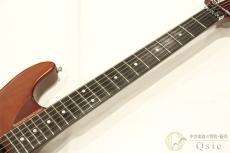 Washburn N4 PS 【返品OK】[RL768]【神戸店在庫】_2