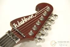 Washburn N4 PS 【返品OK】[RL768]【神戸店在庫】_3
