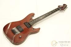 Washburn N4 PS 【返品OK】[RL768]【神戸店在庫】_4