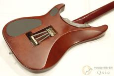 Washburn N4 PS 【返品OK】[RL768]【神戸店在庫】_5