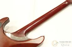 Washburn N4 PS 【返品OK】[RL768]【神戸店在庫】_6
