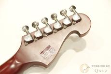 Washburn N4 PS 【返品OK】[RL768]【神戸店在庫】_7