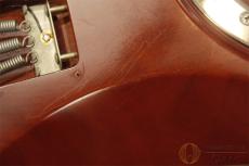 Washburn N4 PS 【返品OK】[RL768]【神戸店在庫】_8
