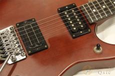 Washburn N4 PS 【返品OK】[RL768]【神戸店在庫】_9