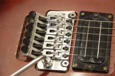 Washburn N4 PS 【返品OK】[RL768]【神戸店在庫】_10