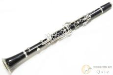 Buffet Crampon RC B♭ [調整済み] 【返品OK】[RL819]【神戸店在庫】