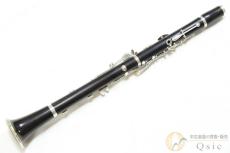 Buffet Crampon RC B♭ [調整済み] 【返品OK】[RL819]【神戸店在庫】_2