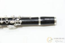 Buffet Crampon RC B♭ [調整済み] 【返品OK】[RL819]【神戸店在庫】_3