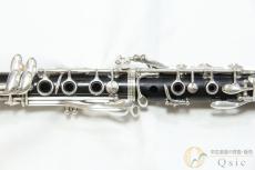 Buffet Crampon RC B♭ [調整済み] 【返品OK】[RL819]【神戸店在庫】_4