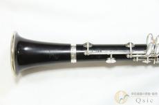 Buffet Crampon RC B♭ [調整済み] 【返品OK】[RL819]【神戸店在庫】_5