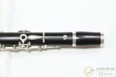 Buffet Crampon RC B♭ [調整済み] 【返品OK】[RL819]【神戸店在庫】_6