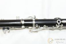 Buffet Crampon RC B♭ [調整済み] 【返品OK】[RL819]【神戸店在庫】_7