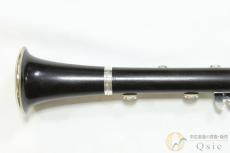 Buffet Crampon RC B♭ [調整済み] 【返品OK】[RL819]【神戸店在庫】_8