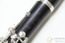 Buffet Crampon RC B♭ [調整済み] 【返品OK】[RL819]【神戸店在庫】_9